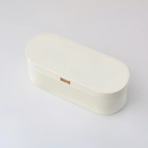 Coffret voyage pour Airbrush 5-en-1