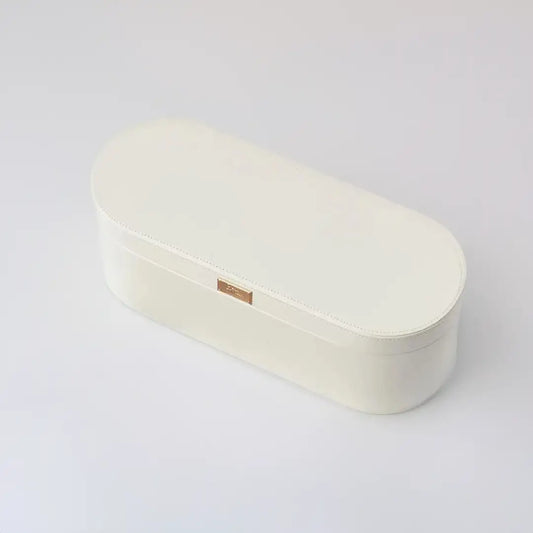 Coffret voyage pour Airbrush 5-en-1